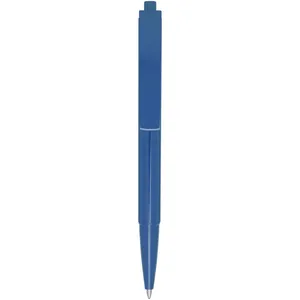 Stylo à bille Elsa durable, articles promotionnels recyclés - Product Image 3