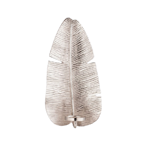 Porte-bougie en métal, candélabres pour centres de table de mariage, décoration, chandelier, porte-bougie pour mariage - Product Image 1