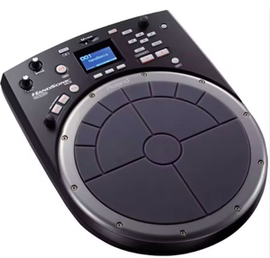 Oferta Especial - HandSonic HPD-20 Percusión Digital de Mano - Product Image 2