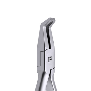 Pince de démontage d'angleurs en acier pour instruments chirurgicaux dentaires - Product Image 2
