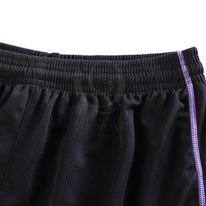 Uniforme de fútbol duradero diseñado para comodidad y velocidad Traje de fútbol completo con tela elástica y colores personalizados - Product Image 4