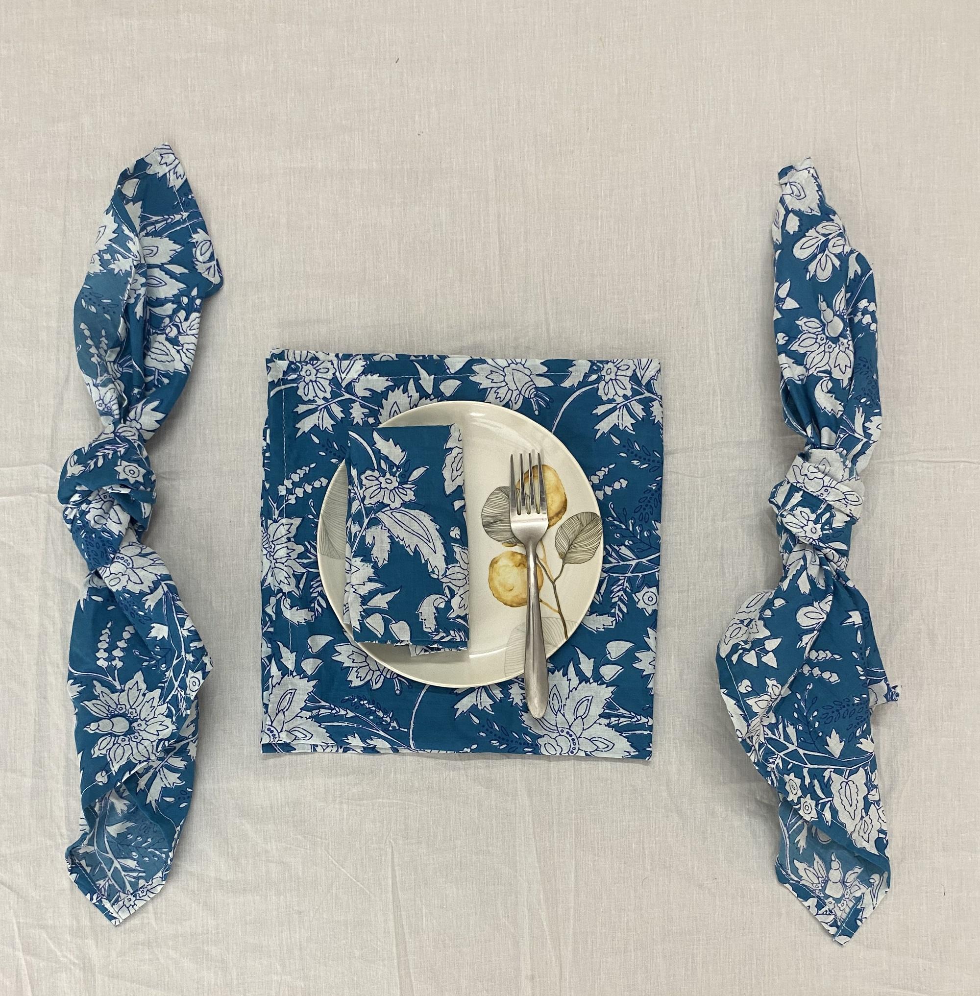 เหมือนกับภาพ