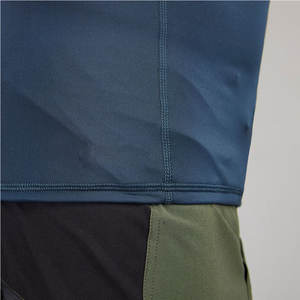 เครื่องป้องกันผื่นคัน MMA สำหรับผู้ชายชุดออกกำลังกาย - Product Image 5