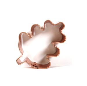 ชุดเครื่องมืออบคุกกี้แม่พิมพ์คุกกี้แม่พิมพ์คุกกี้เซ็ตแม่พิมพ์คุกกี้สเตนเลสรูปพระจันทร์เสี้ยวสำหรับขนาดที่กำหนดเองได้ - Product Image 4