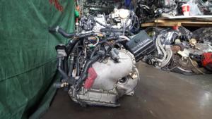 Motor 7AFE 1.6L EN VENTA - Product Image 4