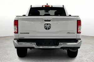 แรม 1500 บิ๊กฮอร์น/โลน ปี 2022 - Product Image 3