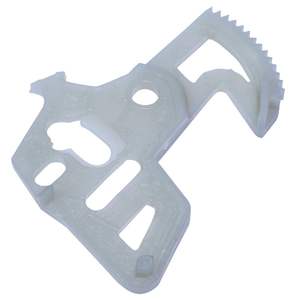 ชุดเกียร์ล็อคประตูบานเลื่อนสำหรับโฟล์คสวาเก้น วีดับบลิว แคดดี้, ทรานสปอร์ตเตอร์ ที 5 - Product Image 3