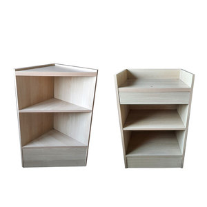 ตะกร้าใส่เฟรนช์ฟรายส์แบบโลหะรักษ์โลก HC MB01 สำหรับร้านอาหารฟาสต์ฟู้ด - Product Image 1