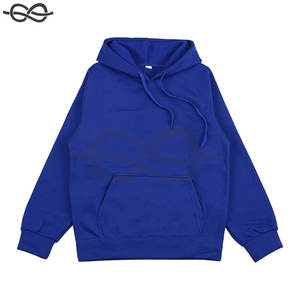 Vintage Punk Streetwear personnalisé nom de marque impression acide lavage à capuche unisexe surdimensionné poids lourd en détresse lavé à capuche - Product Image 3