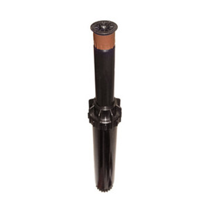 Irrigatore Pop-Up Universale 10 Cm 2104 (GPS) - Product Image 1