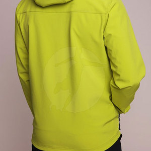 2025 New Style <b>Men's</b> Windbreaker <b>Jackets</b> Stand Collar Winter Season Wholesale Low MOQ - Product Image 3