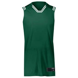 Vêtements de sport Laker, prix de gros, prix raisonnable, maillot de basket-ball personnalisé, maillot pour adultes, en vente - Product Image 1