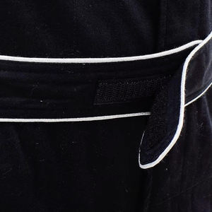 Combinaisons de karting pour adultes, design personnalisé, bonne qualité, vente en gros, combinaisons de karting avec logo personnalisé en promotion - Product Image 6