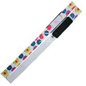 Sangles de levage dernière génération pour la musculation, le Cross Fit et l'entraînement en salle de sport – Vente en gros - Product Image 5