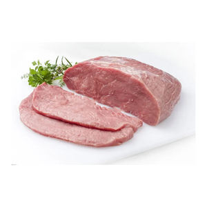 Viande de Porc (Topside) en Gros, Fourniture en Vrac, Haute Qualité, Congelée en Boîte, Grade A, Procédé de Congélation LQF, 20kg pour le Commerce International - Product Image 4