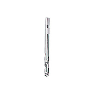 Punta X Alb.5519-5519sds 5546-5546sds 6,35x80 - Product Image 1