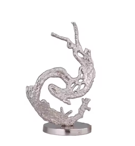 ตามที่แสดง