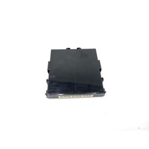 Antenne Modulo Smartkey pour Lexus UX Series (19>) 89990-76190 - Product Image 5