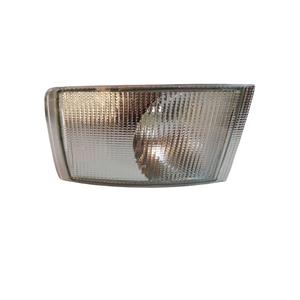 CITROEN Jumper 2nd Series (02>06) ไฟเลี้ยวหน้าซ้าย 18-5618B - Product Image 1