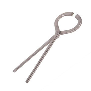 Gran oferta, instrumento veterinario médico profesional de alta calidad, instrumento quirúrgico ortopédico y probador de pezuñas - Product Image 2