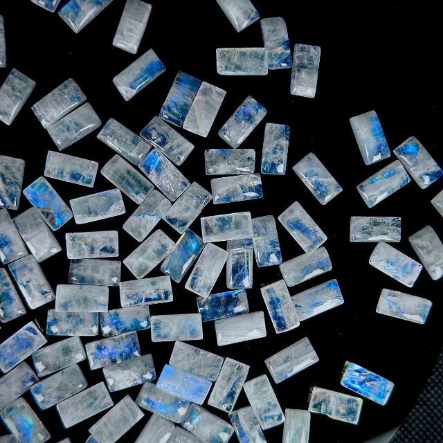 เช่นเดียวกับในภาพ