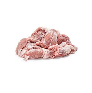 Viande de tête de bœuf congelée de haute qualité - Convient à diverses applications de transformation de la viande et de la production alimentaire - Product Image 2