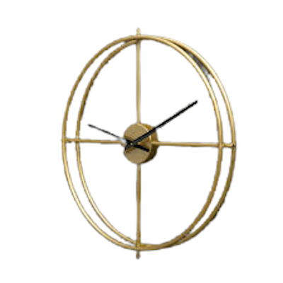 Oro