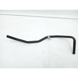 Ricambi Generici SLEEVE per Varie Marche Serie (90>) 3656M003 Benzina - Product Image 3
