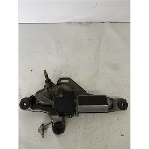 มอเตอร์ปัดน้ำฝนหลังโตโยต้า Rav4 รุ่นที่ 2 85130-42040 ดีเซล 2000 (00>03) - Product Image 3
