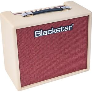 Amplificador Combo con Modelado Estéreo Blackstar ID CORE V4 de 10W - Product Image 3