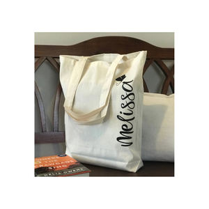 Imprimé 100% coton recyclable léger bohème abstrait brodé indien durable personnalisé fait à la main usage quotidien sac fourre-tout - Product Image 4