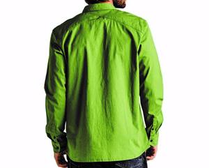 Most Demanded Design <b>Men</b> Button Up <b>Shirt</b> Reasonable Rate Anti Wrinkle Best Designs <b>Men</b> Button Up <b>Shirt</b> With Latest Fabric - Product Image 6