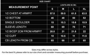 Chaqueta de motorista personalizable de alta calidad para hombre, estilo callejero moderno, cuero genuino, logotipo OEM, forro extraíble para - Product Image 6