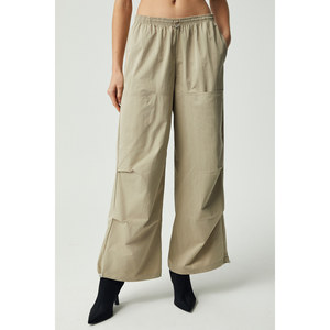 Pantalones Urban Beat LILIANE para mujer - Product Image 3