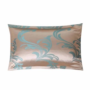 Tissu en flanelle brossée imprimée 100 % coton pour chemises de nuit thérapeutiques, draps et textiles de maison tissés - Product Image 4