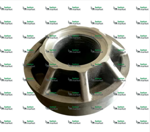 Banc de travail pour pistons - Product Image 1