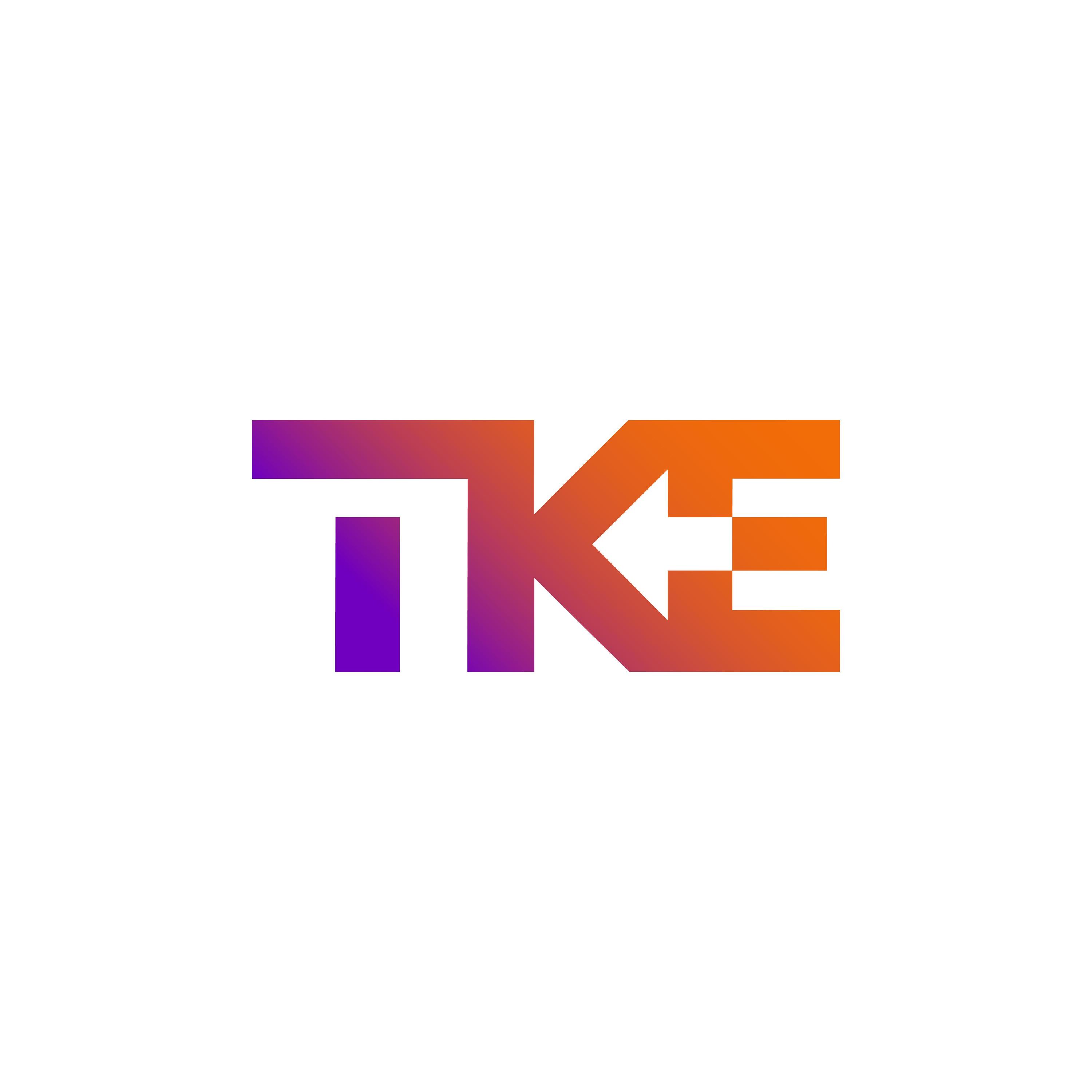 TK Home Solutions N.V. logo