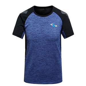 Camiseta personalizada con estampado de sublimación de alta calidad para hombre, camisetas de equipo de billar, camisa de billar 100% poliéster - Product Image 3