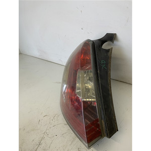 ไฟท้ายซ้าย FIAT Stilo Sedan 5P 51735222 (01>10) - Product Image 3