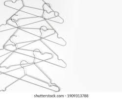 Colgador plegable - Product Image 3