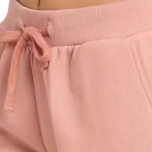 Survêtement décontracté à capuche pour femme grande taille, personnalisé, vente en gros OEM, pour entraînement sportif, jogging, coupe régulière, anti-plis - Product Image 6