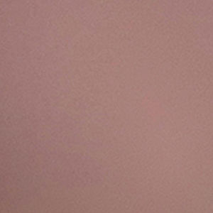 Nouveau soutien-gorge de sport de qualité supérieure pour les femmes et les vêtements de fitness respirants et de gymnastique - Product Image 6