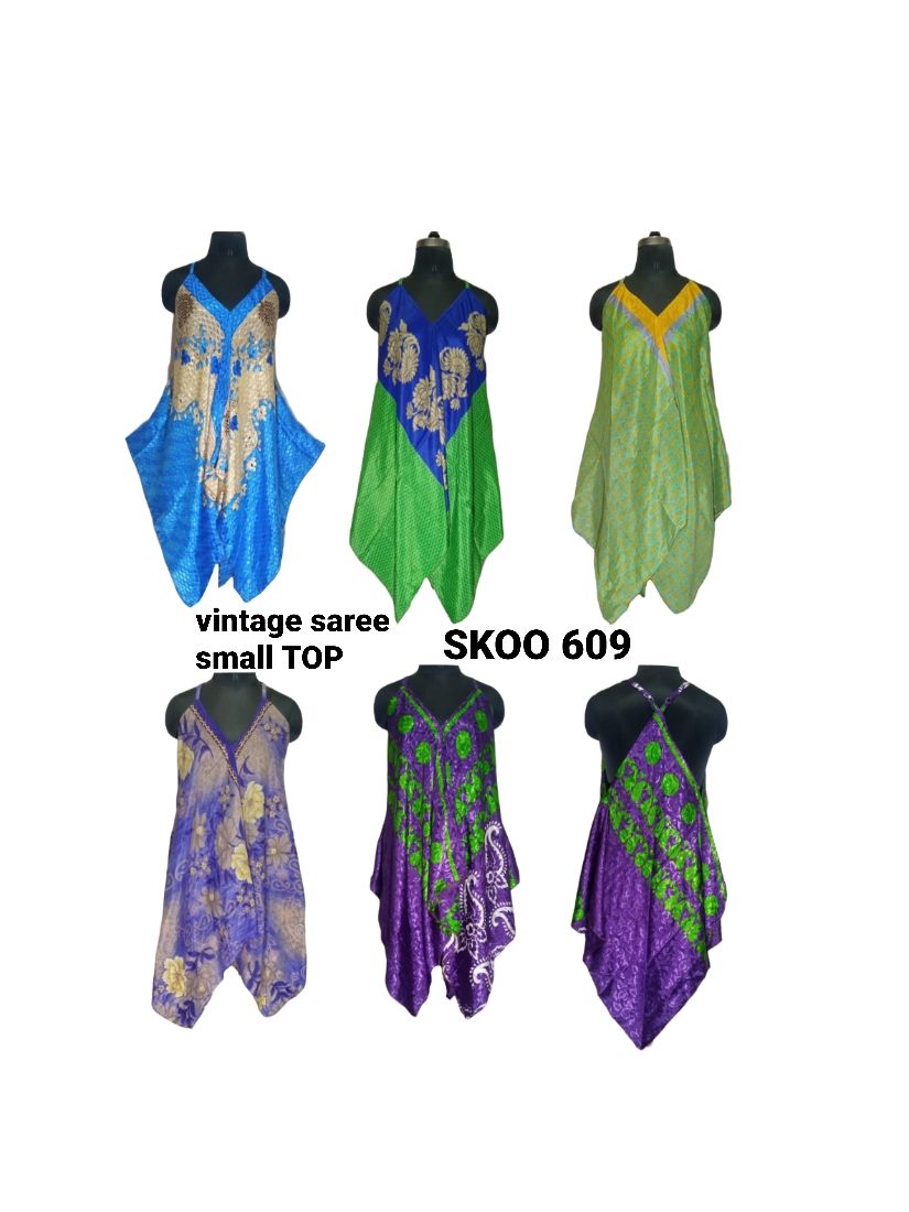 Assorted color available