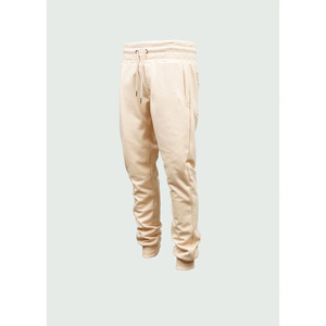Logo personnalisé pour homme, ensemble de sport d'automne, survêtement 2 pièces, t-shirt à manches courtes, pantalon de jogging élégant, ensemble de survêtement décontracté - Product Image 5