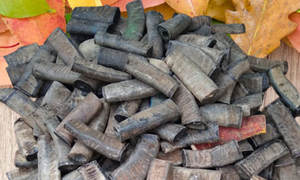 Tira de bocina de búhos, banda de bocina larga de alta calidad, tamaño personalizado, producto más vendido - Product Image 6