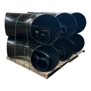 Raccordo per Tubi in Acciaio Inossidabile <span class=keywords><strong>SS</strong></span> 304 316 316L, Gomito a 90 <span class=keywords><strong>Gradi</strong></span> Fuso BSPT DIN - Product Image 5