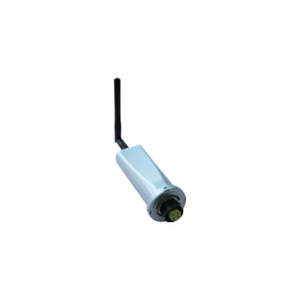 Sistema de Monitoreo con Conexión WiFi Solis DLS-WiFi Stick - Product Image 1