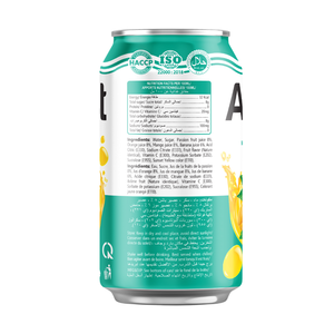 Custom Low-Carb Fruit Juice Drink 330ml*24 Cans & Bottles Premium Quality Wholesale Price Mix <b>Beverage</b> - Product Image 5