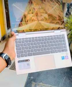 Envío Rápido, Laptop para Juegos Ga-ming la ptopshub envy14, Core i7 de 13ª Generación, 512 GB SSD, 16 GB RAM - Product Image 1