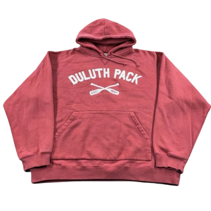 Hommes et Femmes Famous Stars and Straps Sweat-shirt à capuche - Product Image 1